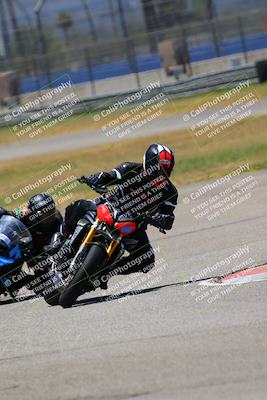 media/Jun-25-2022-Fastrack Riders (Sat) [[296e527623]]/Level 3/Outside Turn 6/